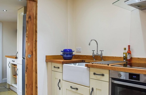 Skinningrove Cabaña | Alojamiento de 3 habitaciones en Skinningrove, near Saltburn-by-the-Sea