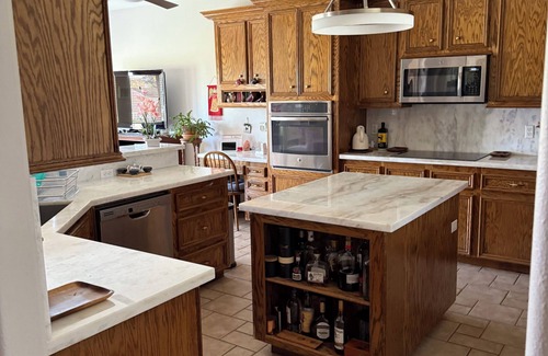 Walden on Lake Conroe Casa | 3-bedroom golf course home on Walden on Lake Conroe Montgomery with WiFi, AC