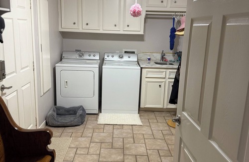 Walden on Lake Conroe Casa | 3-bedroom golf course home on Walden on Lake Conroe Montgomery with WiFi, AC
