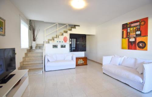 Lavinio Lido di Enea Casa | 3 Bedroom Gorgeous Home In Lavinio
