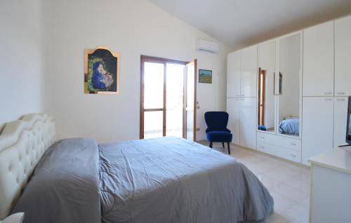 Lavinio Lido di Enea Casa | 3 Bedroom Gorgeous Home In Lavinio