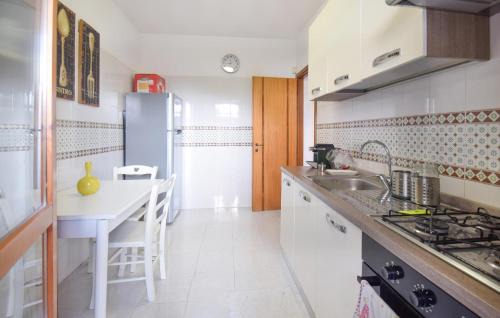 Lavinio Lido di Enea Casa | 3 Bedroom Gorgeous Home In Lavinio