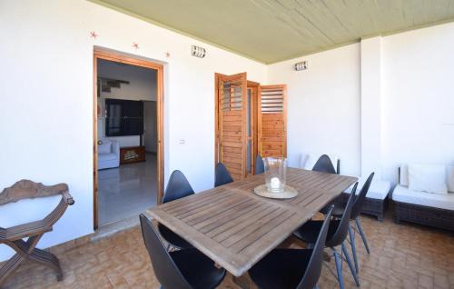 Lavinio Lido di Enea Casa | 3 Bedroom Gorgeous Home In Lavinio