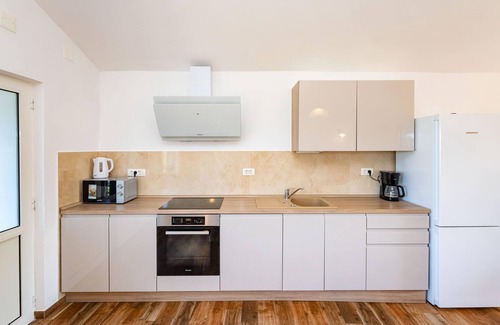 Seline Apartamento | Precioso apartamento de 3 habitaciones.