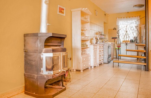 gmina Wolin Apartamento | Precioso apartamento de 3 habitaciones.