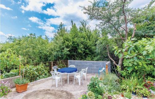 Vinodolska opcina Apartamento | 3 Bedroom Gorgeous Apartment In Grizane