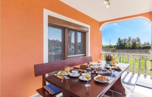 Loborika Apartamento | 3 Bedroom Gorgeous Apartment In Pula