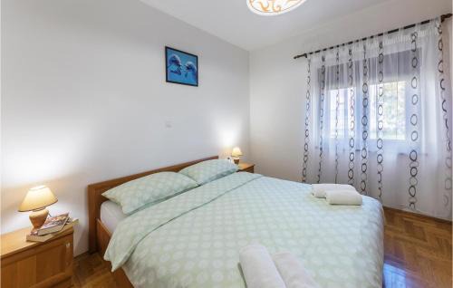 Loborika Apartamento | 3 Bedroom Gorgeous Apartment In Pula
