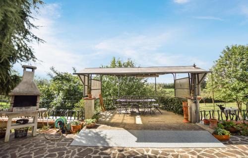 Pistoia Casa | 3 Bedroom Gorgeous Home In Pistoia