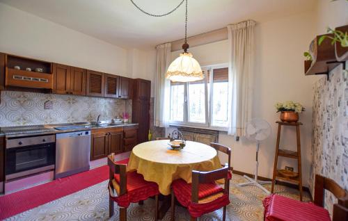 Pistoia Casa | 3 Bedroom Gorgeous Home In Pistoia