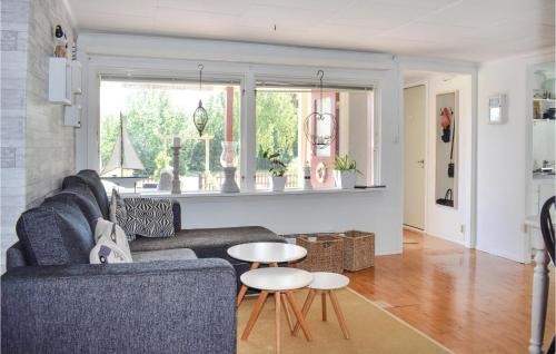 Farjestaden Casa | 3 Bedroom Gorgeous Home In Färjestaden