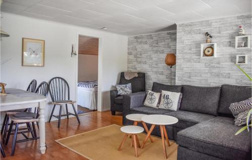 Farjestaden Casa | 3 Bedroom Gorgeous Home In Färjestaden