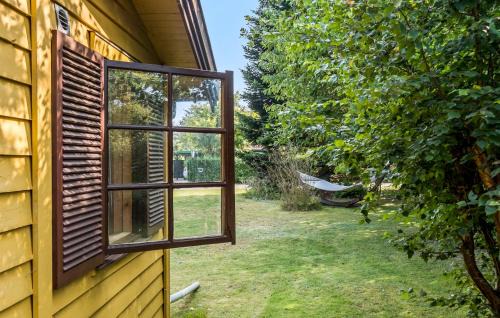 Frederikssund Municipality Casa | 3 Bedroom Gorgeous Home In Jægerspris