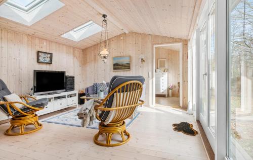 Kalundborg Casa | 3 Bedroom Gorgeous Home In Kalundborg