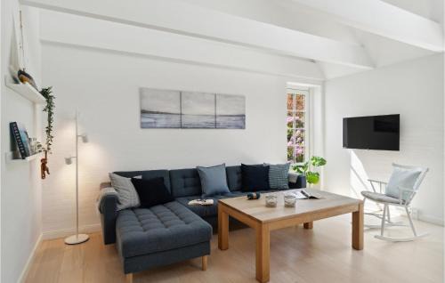 Gilleleje Casa | 3 Bedroom Gorgeous Home In Gilleleje
