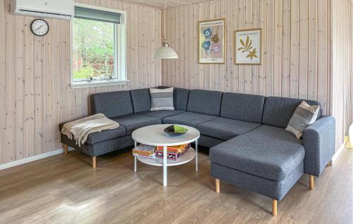 Hals Casa | 3 Bedroom Gorgeous Home In Hals