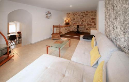Gagnieres Casa | 3 Bedroom Gorgeous Home In Gagnieres