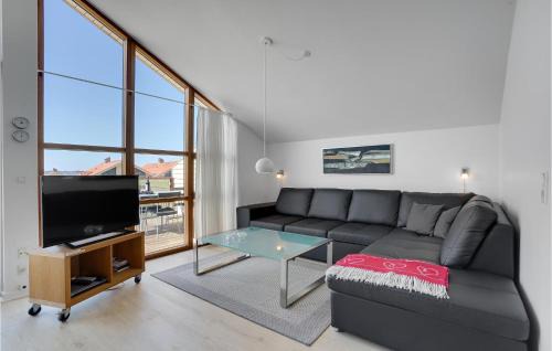 Rendbjerg Casa | 3 Bedroom Gorgeous Home In Egernsund