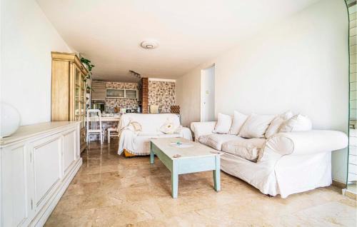 La Gaspara Casa | 3 Bedroom Gorgeous Home In Estepona