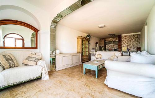 La Gaspara Casa | 3 Bedroom Gorgeous Home In Estepona