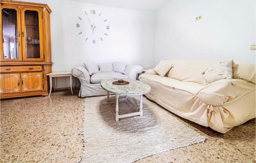 La Gaspara Casa | 3 Bedroom Gorgeous Home In Estepona