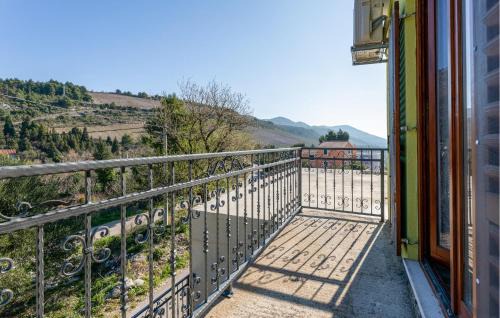 Kremena Casa | 3 Bedroom Gorgeous Home In Kremena