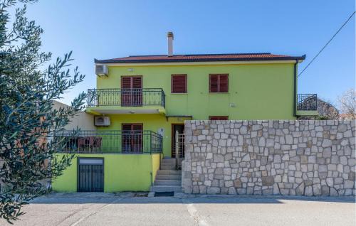 Kremena Casa | 3 Bedroom Gorgeous Home In Kremena