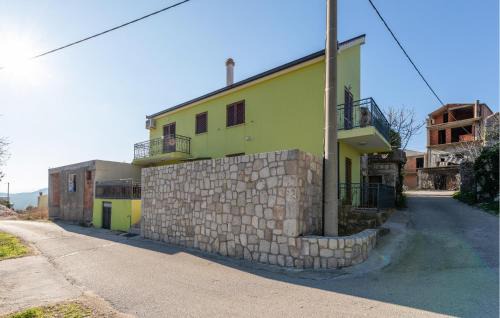 Kremena Casa | 3 Bedroom Gorgeous Home In Kremena