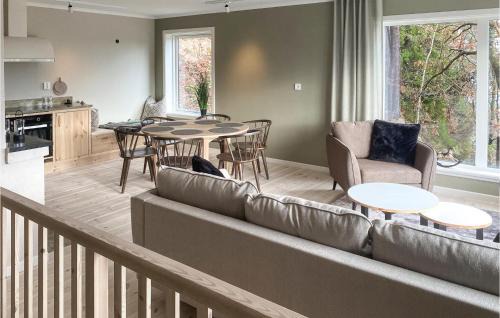 Ullared Casa | 3 Bedroom Gorgeous Home In Ullared