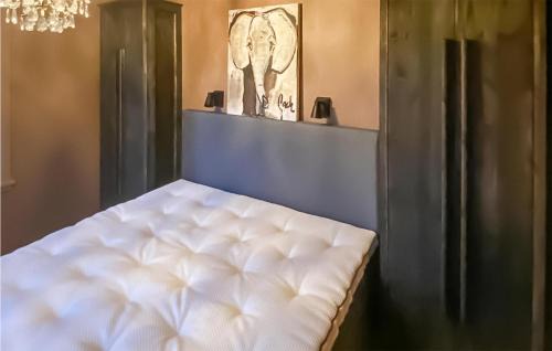Ullared Casa | 3 Bedroom Gorgeous Home In Ullared
