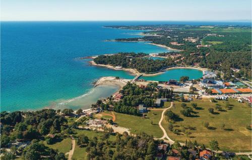 Kastel Casa | 3 Bedroom Gorgeous Home In Buje