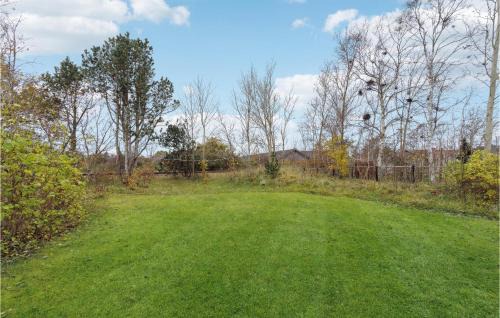 Jerup Casa | 3 Bedroom Gorgeous Home In Jerup