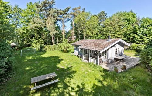 Melby Casa | 3 Bedroom Gorgeous Home In Melby