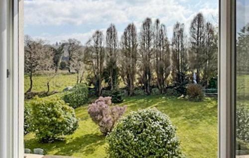 Plouaret Casa | 3 Bedroom Gorgeous Home In Plouaret