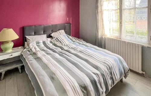 Plouaret Casa | 3 Bedroom Gorgeous Home In Plouaret