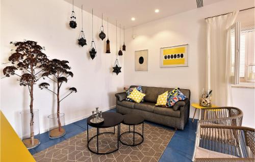 Trappeto Casa | 3 Bedroom Gorgeous Home In Trappeto
