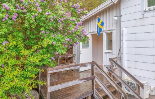 Tanum Casa | 3 Bedroom Gorgeous Home In Tanumshede