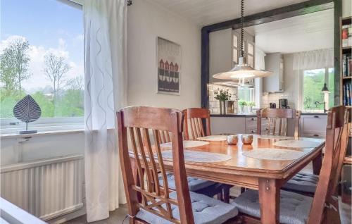 Tanum Casa | 3 Bedroom Gorgeous Home In Tanumshede