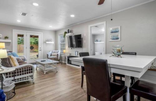 Gulfport Casa | 3 Bedroom Gulfport Rental by Next Step Property Management