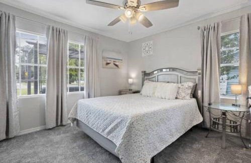 Gulfport Casa | 3 Bedroom Gulfport Rental by Next Step Property Management