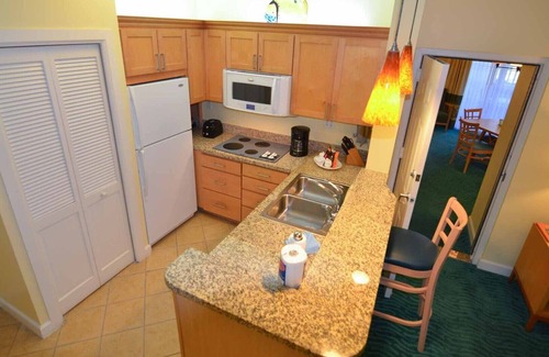 Paradise Island Complejo | 3 Bedroom - Harborside Resort at Atlantis - Full Resort Access