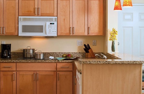 Paradise Island Complejo | 3 Bedroom - Harborside Resort at Atlantis - Full Resort Access