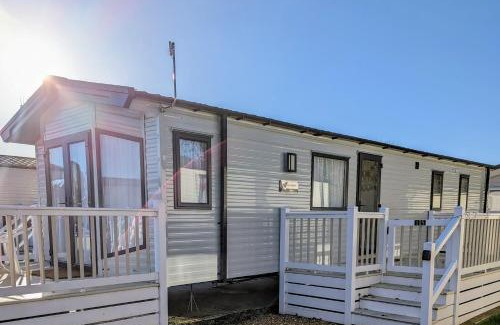 Chichester Complejo | 3 bedroom Heaven Home