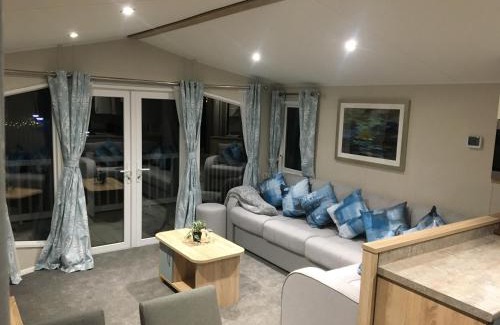Chichester Complejo | 3 bedroom Heaven Home