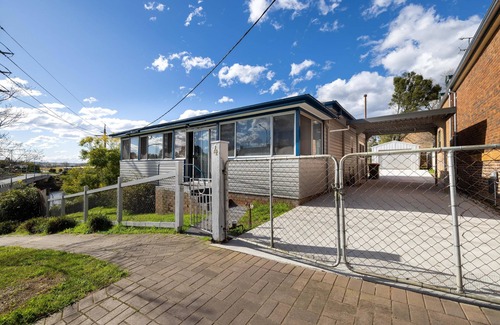 Windsor Casa | 3 Bedroom Heritage House Windsor