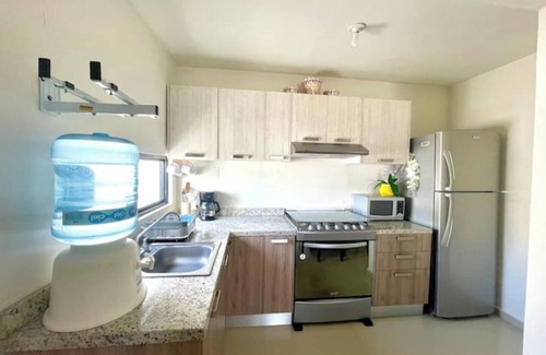 La Paz Casa | 3 Bedroom Home with Pool