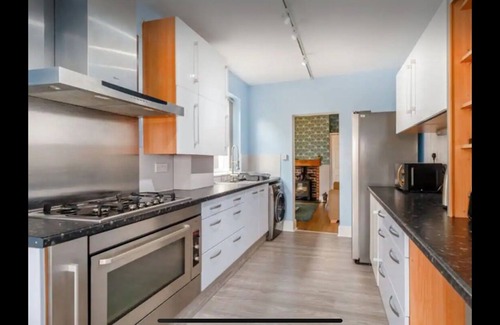 Withernsea Casa | 3 bedroom holiday cottage to rent In withernsea east coast
