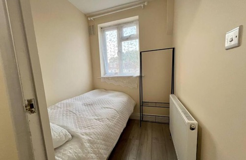 Broad Green Casa | 3 Bedroom Holiday Home