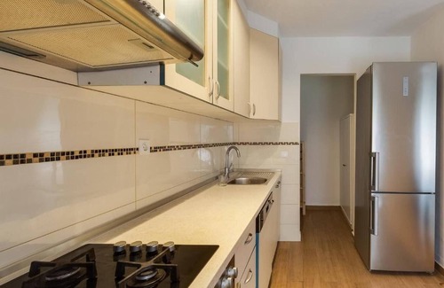 Preko Casa | 3-bedroom Holiday House Giovanni