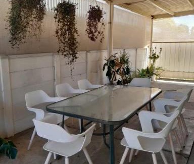 Wangaratta Casa | 3 Bedroom Home